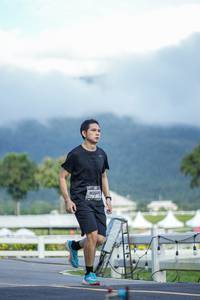 BIB: 
                            <button type="button" onclick="openModal(26536215)" class="btn btn-primary btn-sm float-right btn-popup" data-toggle="modal" data-target=".modal-high-quality">
                        <i class="fas fa-shopping-cart"></i> Add to Cart
                    </button>
                                            <button type="button" onclick="isThisMe(26536215, true)" class="btn btn-success btn-sm float-right btn-popup btn-isme hidden" data-toggle="tooltip" data-placement="bottom" title="นี่คือรูปของคุณใช่ไหม คลิกที่นี่เพื่อเอาเข้าอัลบั้ม">
                        <i class="fas fa-plus"></i> Add to album
                    </button>
                    <button type="button" onclick="isThisMe(26536215, false)" class="btn btn-warning btn-sm float-right btn-popup btn-isnotme hidden">
                        <i class="fas fa-ban"></i> Remove from album
                    </button>